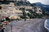 65-Positano,31 dicembre 1984